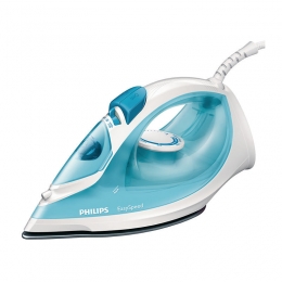 Фото Утюг Philips EasySpeed GC1028/20