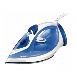 Фото Утюг Philips GC2046/20