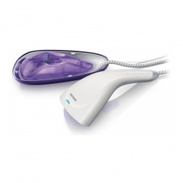 Фото Ручной отпариватель Philips GC430/05