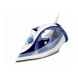 Фото Утюг Philips GC4512/20