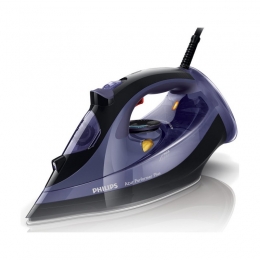 Фото Утюг Philips Azur Performer Plus GC4520/30