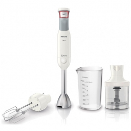 Фото Блендер Philips HR1646/00