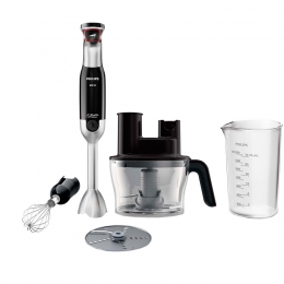 Фото Блендер Philips HR1677/90