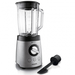 Фото Блендер Philips HR2195/00