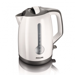 Фото Электрочайник Philips HD4649/00