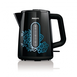Фото Электрочайник Philips HD9310/93