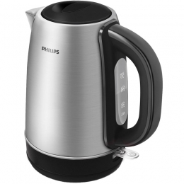 Фото Электрочайник Philips HD9320/20