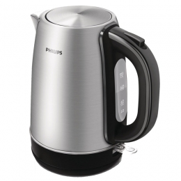 Фото Электрочайник Philips HD9321/20