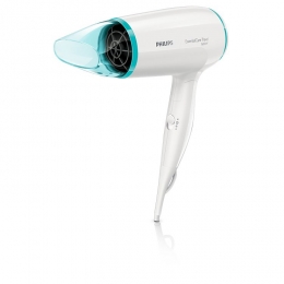 Фото Фен Philips BHD006/00