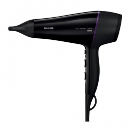 Фото Фен Philips BHD176/00