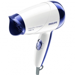 Фото Фен Philips SalonDry Compact HP8103/00