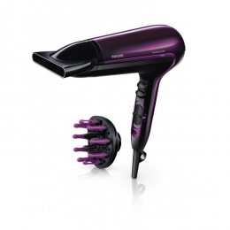 Фото Фен Philips ThermoProtect HP8233/00
