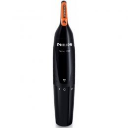 Фото Триммер Philips NT1150/10
