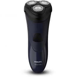 Фото Электробритва Philips S1100/04