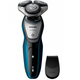 Фото Электробритва Philips S5420/06
