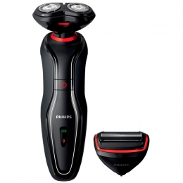 Фото Электробритва Philips S728/17