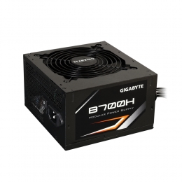 Фото Блок питания Gigabyte GP-B700H