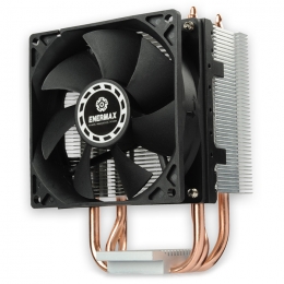 Фото Процессорный кулер Enermax ETS-N30 (ETS-N30R-HE)