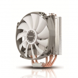 Фото Процессорный кулер Enermax ETS-T40F-RF