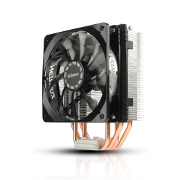 Фото Процессорный кулер Enermax ETS-T40F-TB