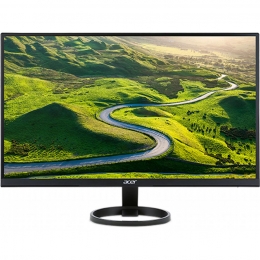 Фото Монитор LED LCD Acer 23" R231bmid (UM.VR1EE.001)
