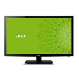 Фото Монитор LED LCD Acer 18.5" V196HQLAb (UM.XV6EE.A04)
