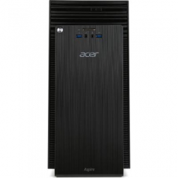 Фото Персональный компьютер Acer Aspire TC-710 (DT.B1QME.008)
