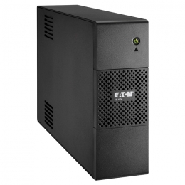 Фото ИБП Eaton 5S 1000VA (5S1000i)
