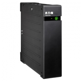 Фото Источник бесперебойного питания Eaton Ellipse ECO 800VA, DIN (EL800USBDIN)
