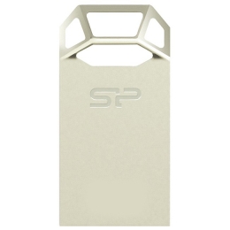 Фото Накопитель USB Silicon Power Touch T50 64GB (SP064GBUF2T50V1C)