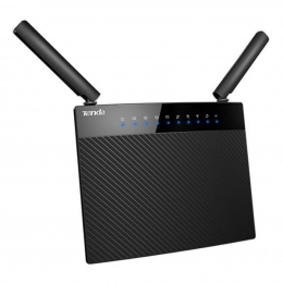 Фото Маршрутизатор Tenda AC9