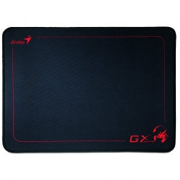 Фото Коврик для мыши Genius GX-Control P100 (31250056100)