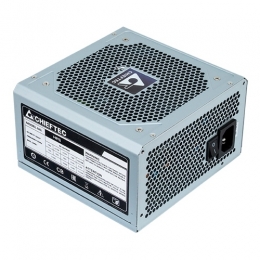 Фото Блок питания Chieftec OEM PPS-500S