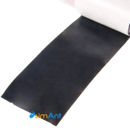 Фото Теплопроводная лента (термоскотч) 3М 40x100мм