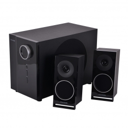 Фото Акустическая система Microlab M-900
