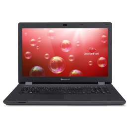 Фото Ноутбук Acer Packard Bell EasyNote ENLG81BA-C6JU (NX.C44EU.007)