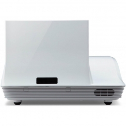 Фото Проектор Acer U5213 (MR.JJX11.001)