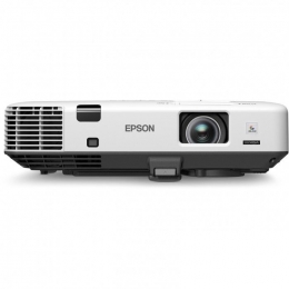 Фото Проектор Epson EB-1940W (V11H474040)
