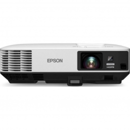 Фото Проектор Epson EB-1975W (V11H621040)