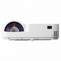 Фото Проектор NEC M333XS (60003974)