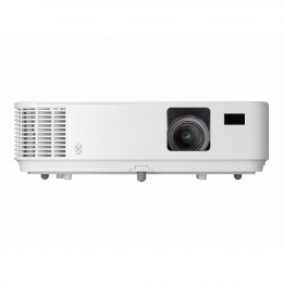 Фото Проектор NEC VE303XG (60003996)
