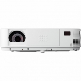 Фото Проектор NEC M323W (60003972)