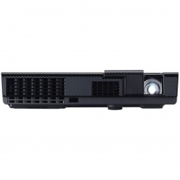 Фото Проектор NEC L102W (60003452)