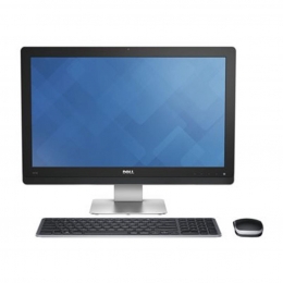 Фото Моноблок Dell Inspiron 5459 (O54I5810DGW-36)