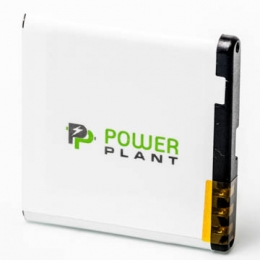 Фото Аккумулятор для мобильных телефонов Nokia  BP-5M  PowerPlant