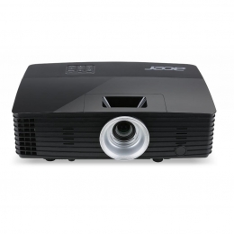 Фото Проектор Acer P1385W (MR.JLK11.001)