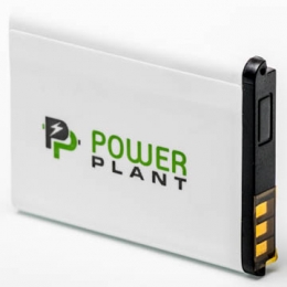 Фото Аккумулятор для мобильных телефонов Nokia BL-5B  PowerPlant
