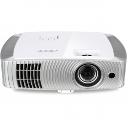 Фото Проектор Acer H7550ST (MR.JKY11.00L)