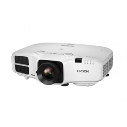 Фото Проектор Epson EB-4750W (V11H544040)