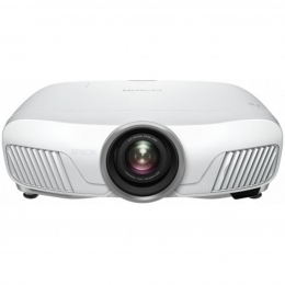 Фото Проектор Epson EH-TW7300 (V11H715040)